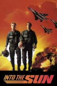 Into the Sun 1992 on netflix
