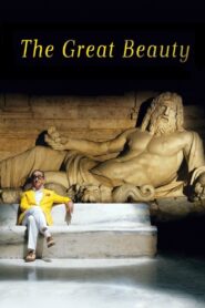 The Great Beauty 2013 on netflix
