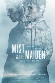 Mist & the Maiden 2017 on netflix
