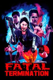 Fatal Termination 1990 on netflix