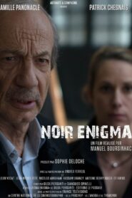 Noir Enigma 2017 on netflix