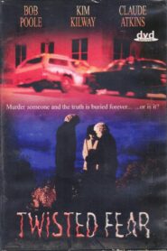 Twisted Fear 1994 on netflix