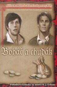 Boháč a chudák 2005 on netflix