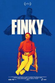 Finky 2019 on netflix
