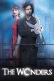 The Wonders 2013 on netflix