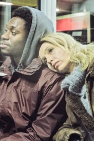 Im Nirgendwo 2016 on netflix