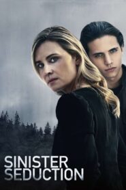 Cruel Fixation 2019 on netflix