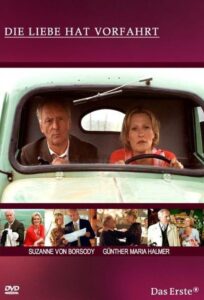 Liebe hat Vorfahrt 2005 on netflix