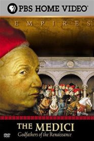 The Medici: Godfathers of the Renaissance 2004 on netflix