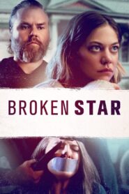 Broken Star 2018 on netflix