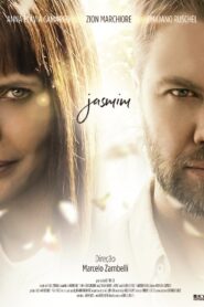 Jasmim 2021 on netflix