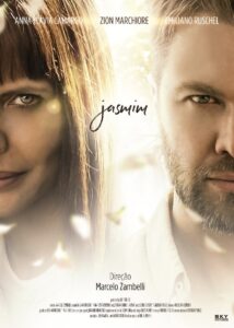 Jasmim 2021 on netflix