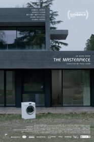 The Masterpiece 2024 on netflix