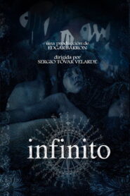 Infinito 2010 on netflix
