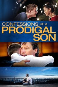 Confessions of a Prodigal Son 2015 on netflix