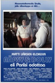 Dolly and Her Lover 1990 on netflix