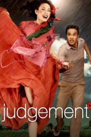 The Judgement 2004 on netflix