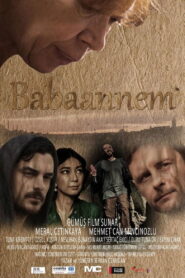 Babaannem 2016 on netflix