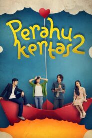 Paper Boats 2 2012 on netflix