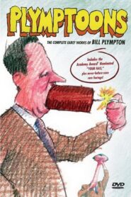 Plymptoons 1990 on netflix