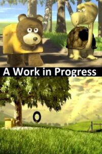 A Work in Progress 2002 on netflix