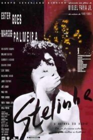 Stelinha 1990 on netflix