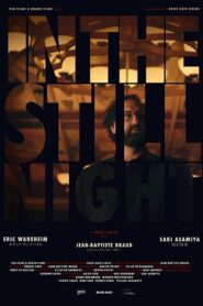 In the Still Night 2019 on netflix