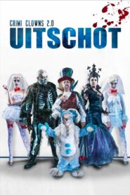 Crimi Clowns 2.0: Scum 2016 on netflix