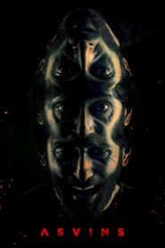 Asvins 2023 on netflix