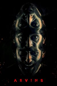 Asvins 2023 on netflix