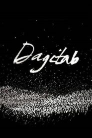 Dagitab 2014 on netflix