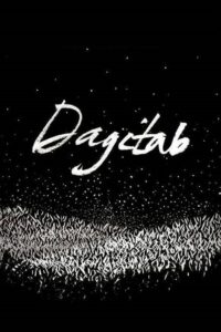 Dagitab 2014 on netflix