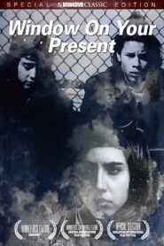 Window on Your Present 2010 on netflix