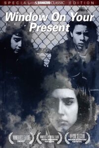 Window on Your Present 2010 on netflix