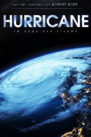 Hurricane 2015 on netflix