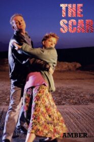 The Scar 1997 on netflix