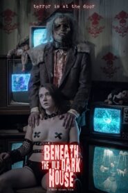 Beneath the Old Dark House 2022 on netflix