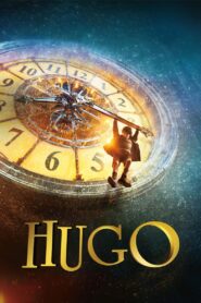 Hugo 2011 on netflix