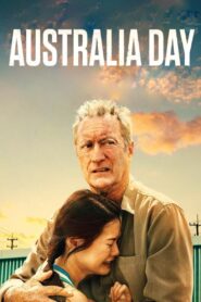 Australia Day 2017 on netflix