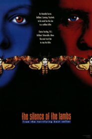 The Making of ‘The Silence of the Lambs’ 1991 on netflix