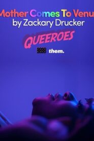 Mother Comes to Venus 2019 on netflix