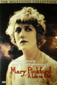 Mary Pickford: A Life on Film 2000 on netflix