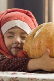 Pumpkin 2014 on netflix