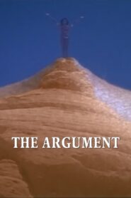 The Argument 1999 on netflix