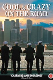 Cool & Crazy on the Road 2001 on netflix