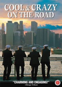 Cool & Crazy on the Road 2001 on netflix