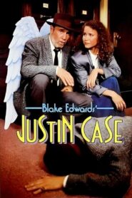 Justin Case 1988 on netflix