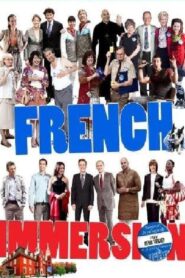 French Immersion 2011 on netflix