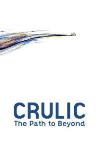 Crulic: The Path to Beyond 2011 on netflix