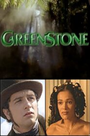 Greenstone 1999 on netflix